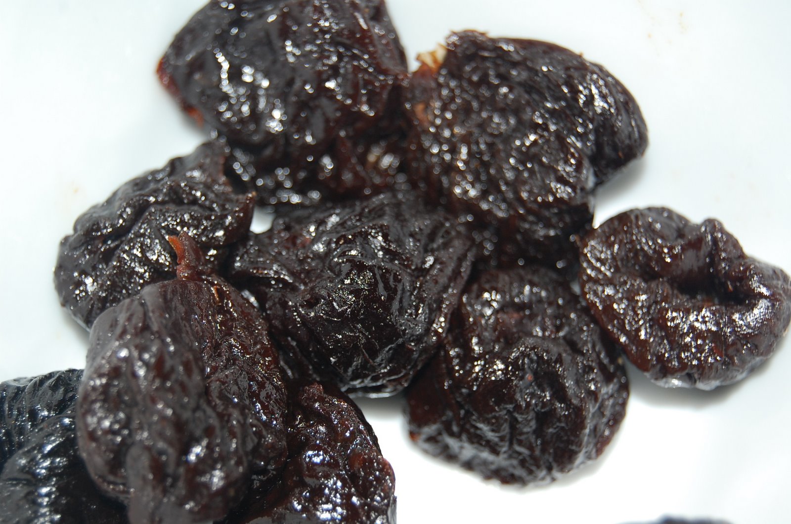Is It Safe To Eat Prune During Pregnancy?